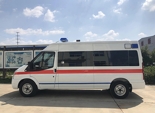 库尔勒市客户案例