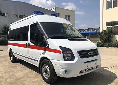 库尔勒市客户案例